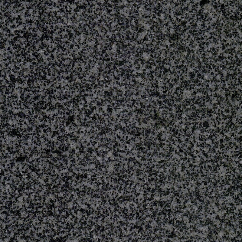 G660 Granite 