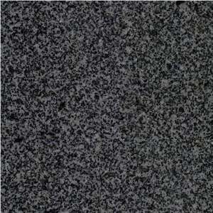 G660 Granite