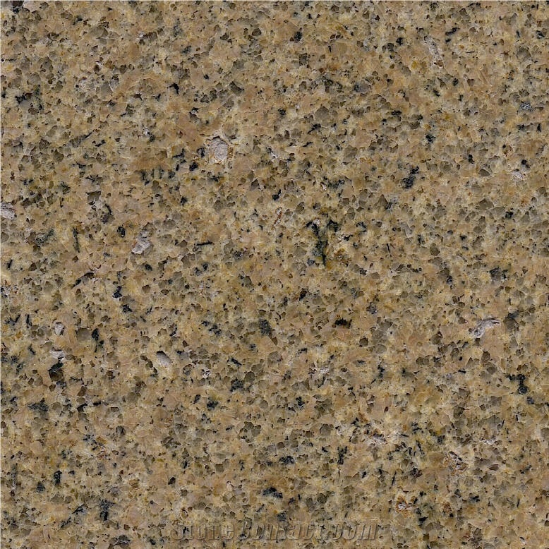 G672 Granite Tile