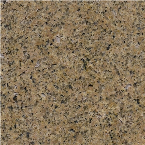 G672 Granite Tile