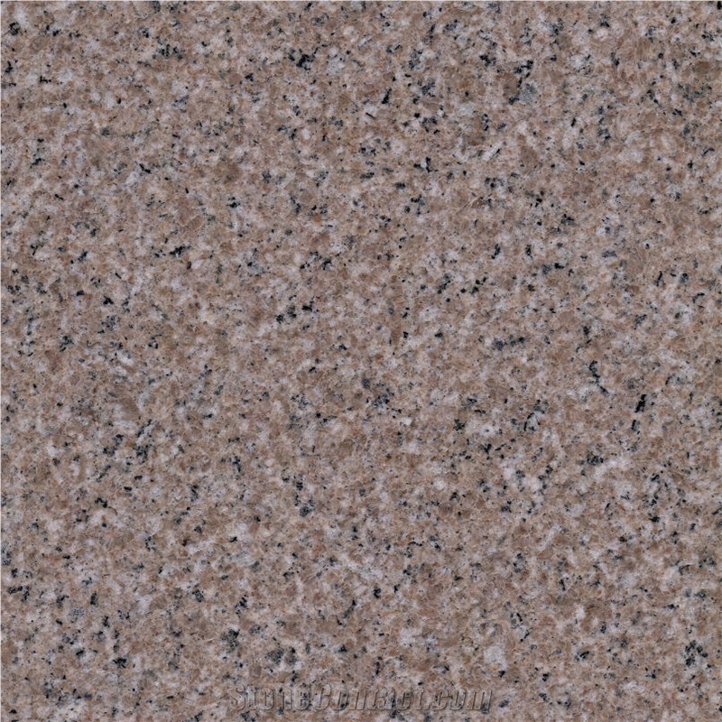 G681 Granite 