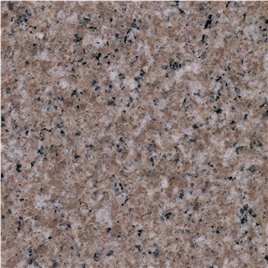 G681 Granite Tile