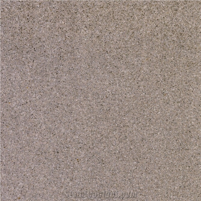 G682 Granite Tile