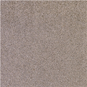 G682 Granite Tile