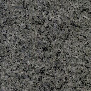 G712 Granite