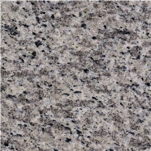 G723 Granite