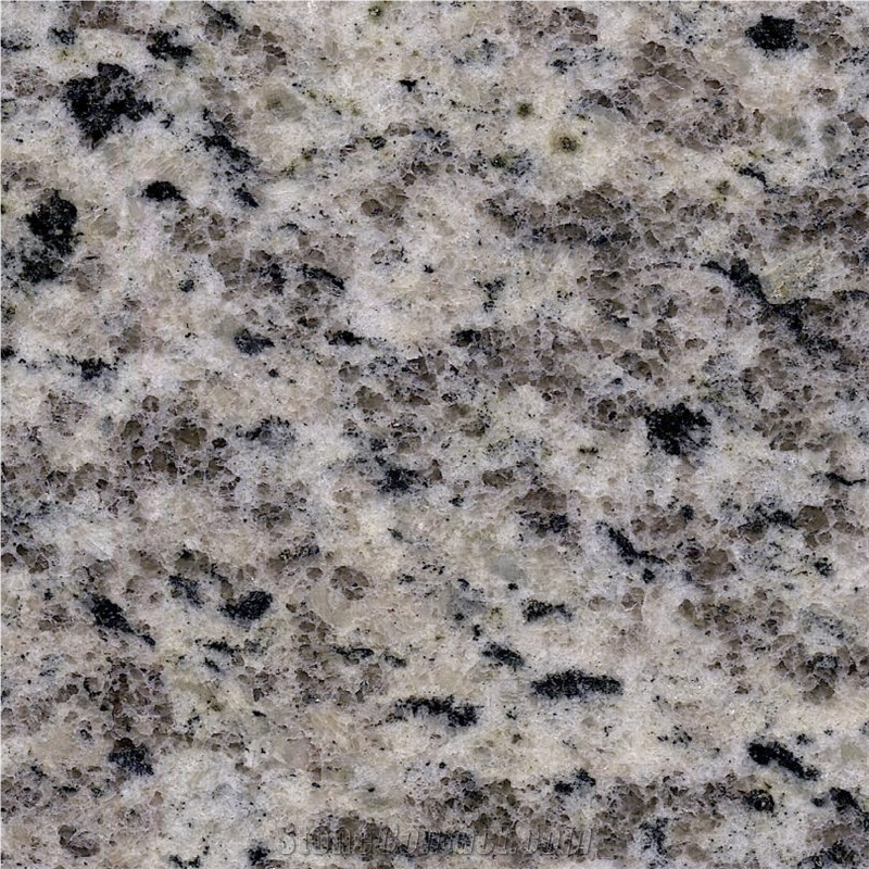 G723 Granite Tile
