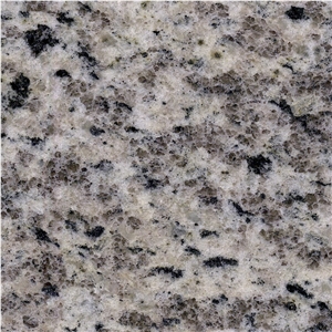 G723 Granite Tile