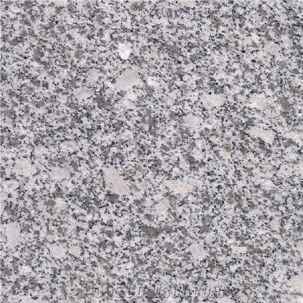G735 Granite 
