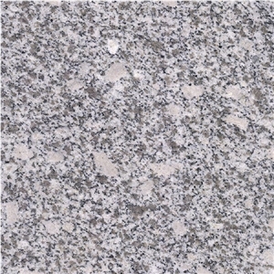 G735 Granite