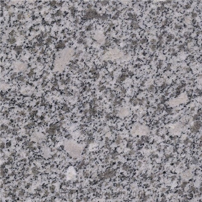 G735 Granite Tile