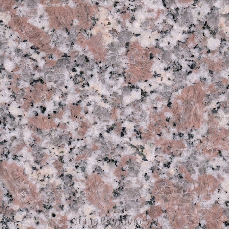 G736 Granite Tile