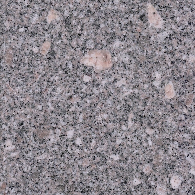 G737 Granite 