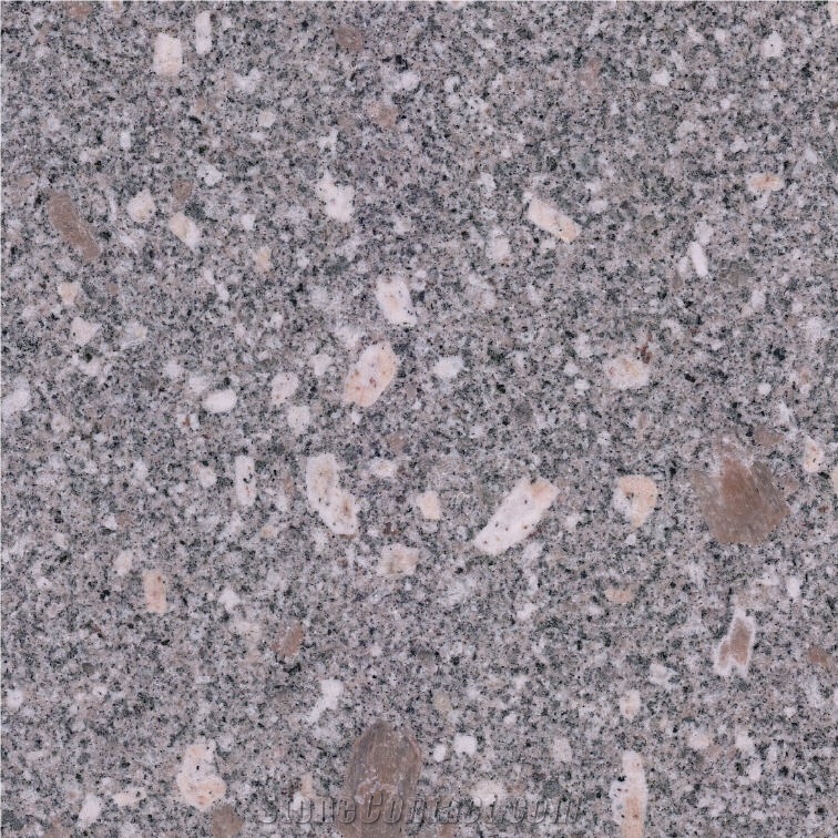 G737 Granite Tile