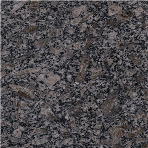 G750 Granite
