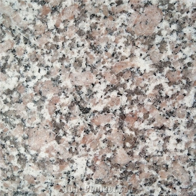G781 Granite 