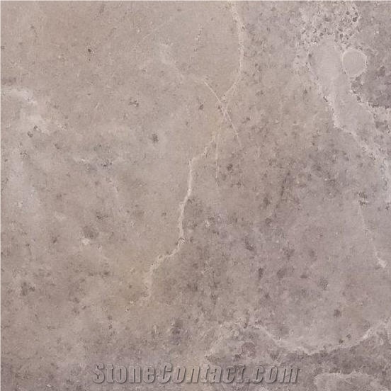 Gabouri Limestone 