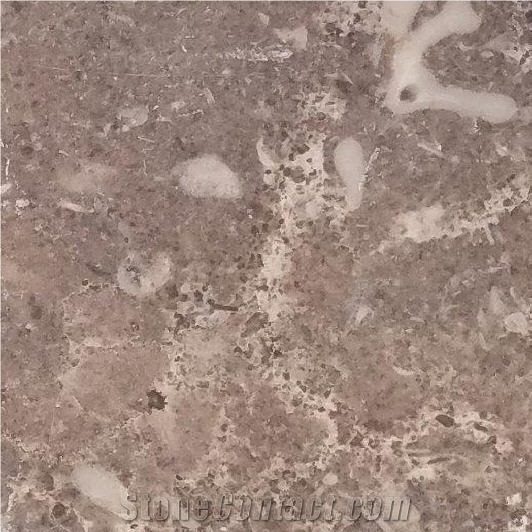 Gabouri Limestone Tile