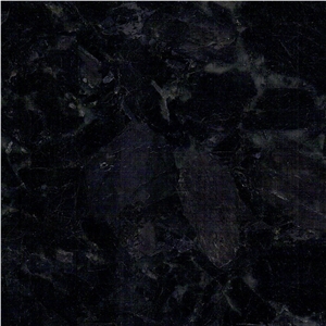 Galactic Blue Granite
