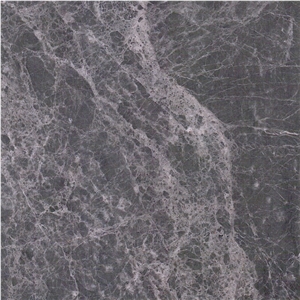 Galaxy Grey Marble Tile