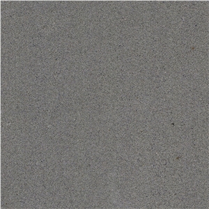 Galaxy Grey Sandstone