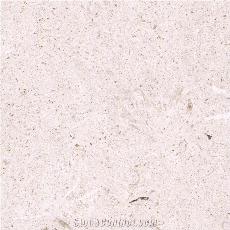 Gambier Limestone