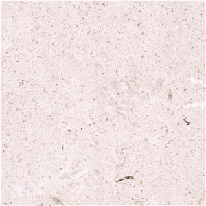 Gambier Limestone