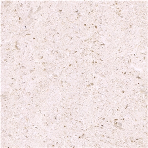 Gambier Limestone