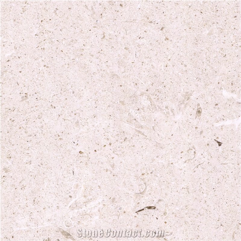 Gambier Limestone 