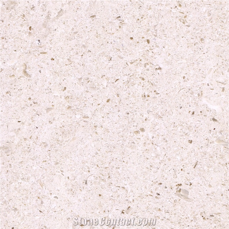 Gambier Limestone Tile