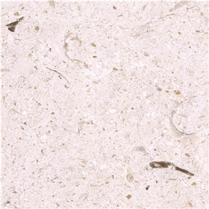 Gambier Limestone