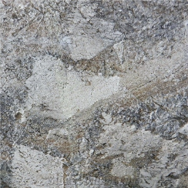 Ganache Granite 