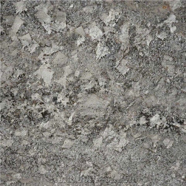 Ganache Granite Tile