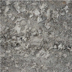 Ganache Granite