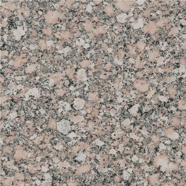 Gandona Granite 