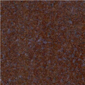 Garhimalhara Red Granite