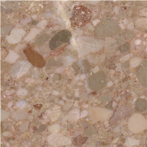 Garny Marble