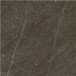 Gaudi Grey Marble