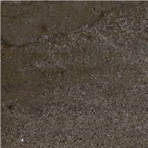 Gaudi Grey Marble