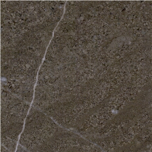 Gaudi Grey Marble