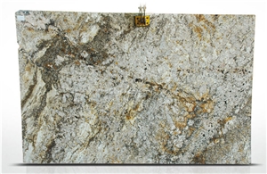 Gazon Granite Slab