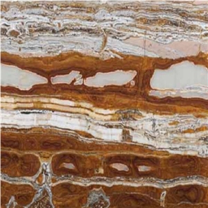 Geo Onyx