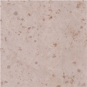 German Beige Limestone