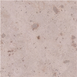 German Beige Limestone