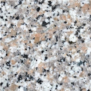 Ghiandone Grigio