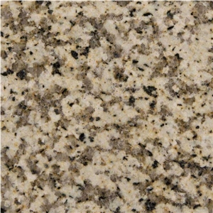 Giallo Atlantico Granite Tile