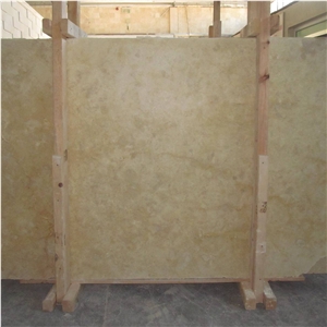 Giallo Tabae Limestone