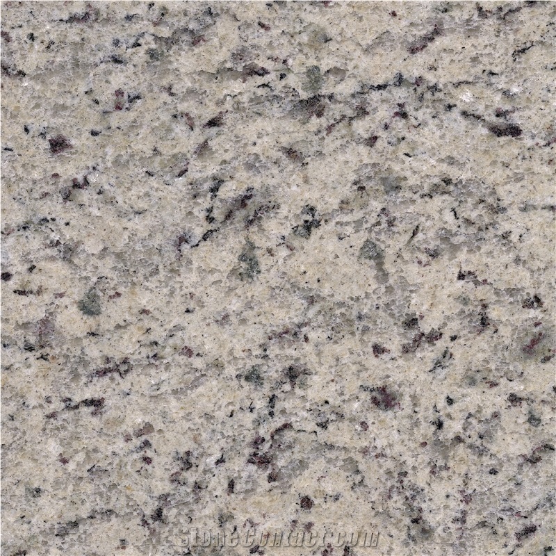 Giallo Venezia Granite Tile