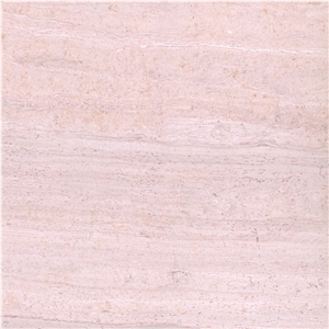 Ginkgo Wood Grain Marble Tile