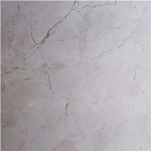 Giron Grey Limestone